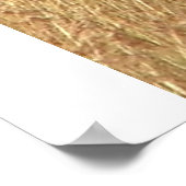 Poster Qui est le plus grand (Coin)