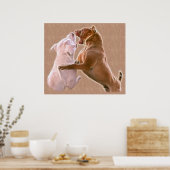 Poster Qui est le responsable du pack ? (Cuisine)