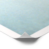 Poster Qui est qui dans le zoo (Coin)