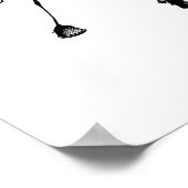 Poster Qui est un bon garçon ? (Coin)