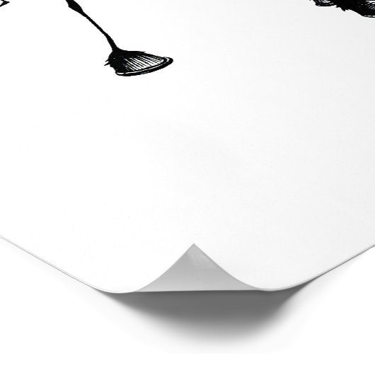 Poster Qui est un bon garçon ? (Coin)