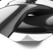 Poster Qui m'arrêtera (Coin)