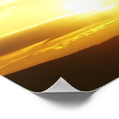 Poster Qui va m'arrêter. (Coin)