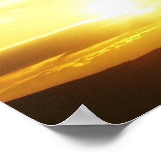 Poster Qui va m'arrêter. (Coin)