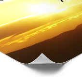 Poster Qui va m'arrêter ? (Coin)