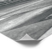 Poster Qui vas-tu appeler ? (Coin)