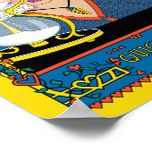 Poster Quicksand_B_8x10 (Coin)