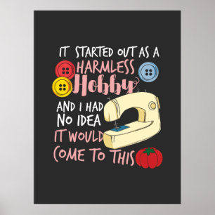 Poster Quilting (homonymie)