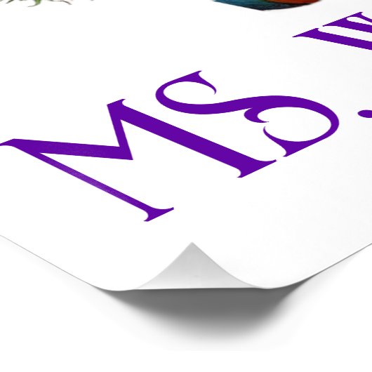 Poster Quintessence (Coin)