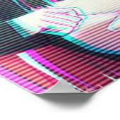 Poster Quintessence Quintuplets Nino (Coin)