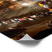 Poster Quito (Coin)