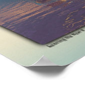 Poster Quitter le nid II (Coin)