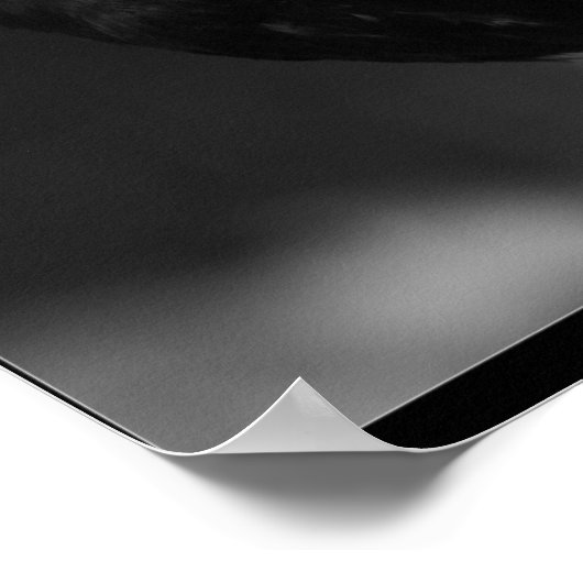 Poster Quitter le paradis (Coin)