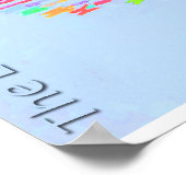 Poster Quiver Plein De Flèches (Coin)