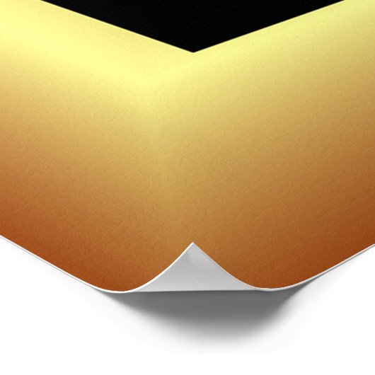 Poster Quo Vadis, Nero, Rome, Henry Sienkiewicz ~ (Coin)