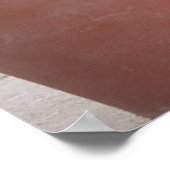 Poster Quoi ? (Coin)