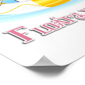 Poster Quoi qu'il flotte votre vache 2 (Coin)