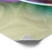 Poster Quorum zodiacal (Coin)