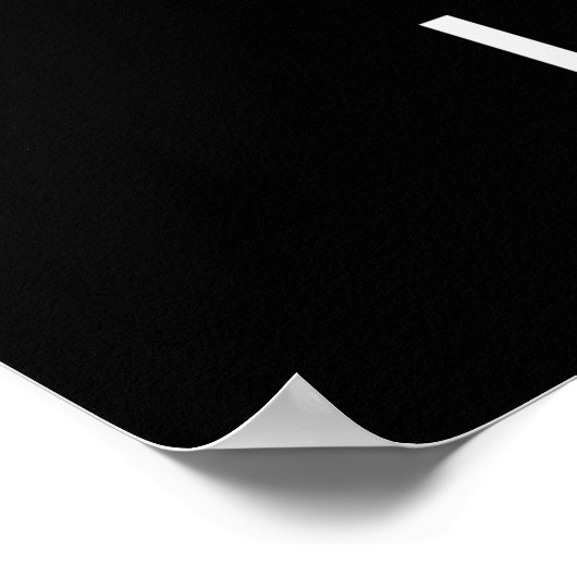 Poster Quotable IV (Coin)