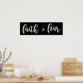 Poster Quotable VII (Cuisine)