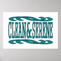 Quote de récupération Inspirationnelle propre et s