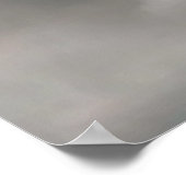 Poster Quotiens de Imperio Romano cogites ? #EDU (Coin)