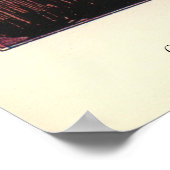 Poster Quox emmène Betsy, Hank, Sammy et d'autres (Coin)