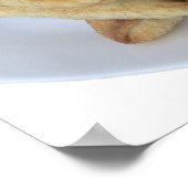 Poster (qurase sabanekh)Imprimer, papier d'affiche de val (Coin)