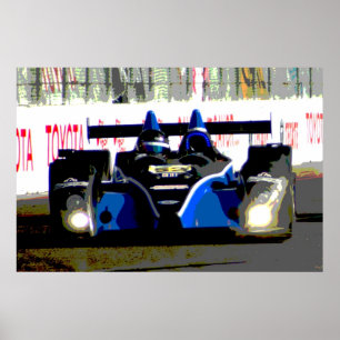 POSTER R1010