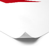 Poster R CARRÉE - ROMNEY RYAN 2012.png (Coin)