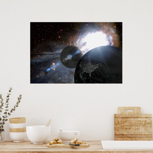 Poster r e o 1 1 2 7 0 2 (Cuisine)