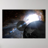 Poster r e o 1 1 2 7 0 2 (Devant)