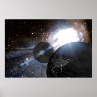 Poster r e o 1 1 2 7 0 2