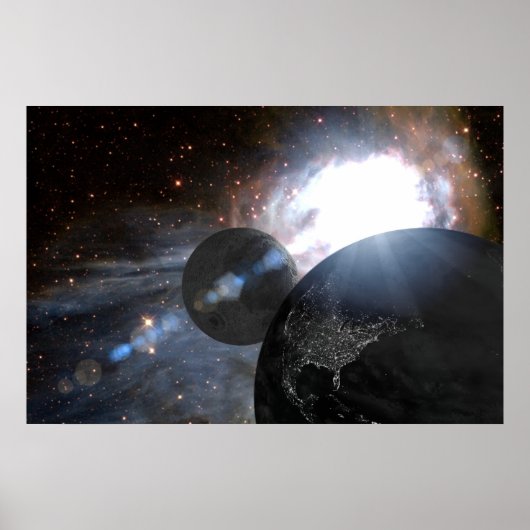 Poster r e o 1 1 2 7 0 2 (Devant)