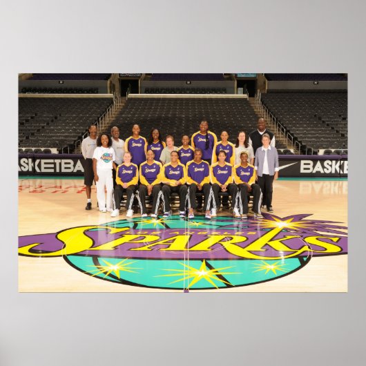 Poster R.Hill (Devant)