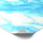 POSTER RABID3 (Coin)