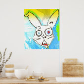 POSTER RABID3 (Cuisine)