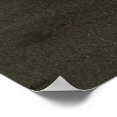 POSTER RAC - 5 (Coin)