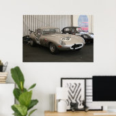 POSTER RAC - 5 (Bureau à domicile)