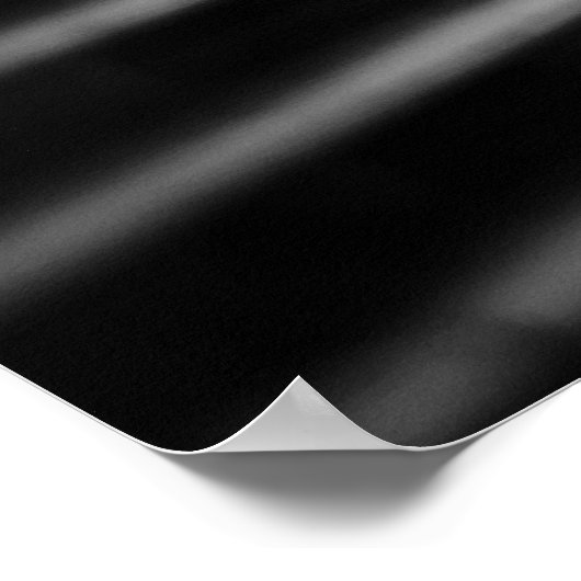 Poster raccar2 (Coin)