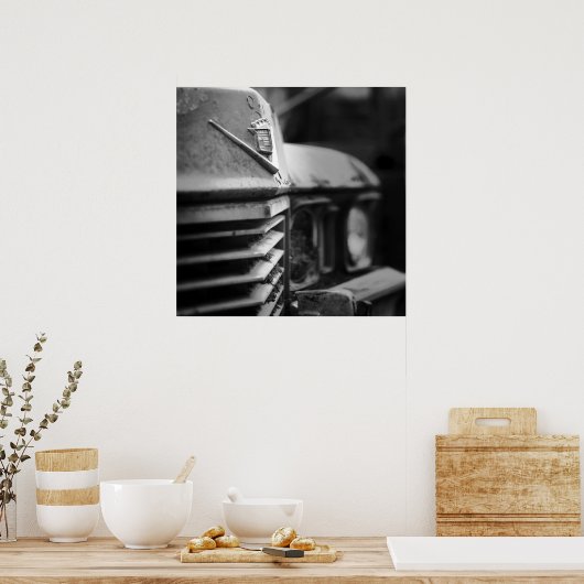 Poster raccar2 (Cuisine)