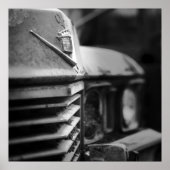 Poster raccar2 (Devant)