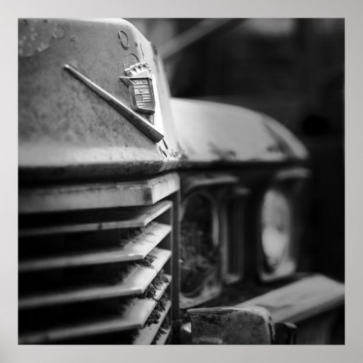 Poster raccar2 (Devant)