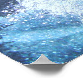 Poster Racers (Coin)