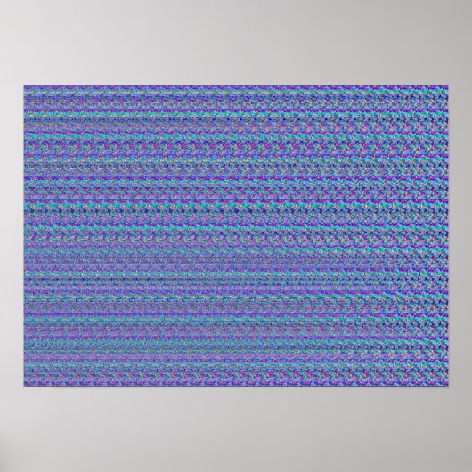 Poster rachel (Devant)