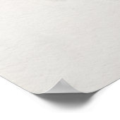 Poster Racine (Coin)