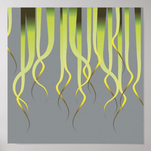 POSTER RACINES (Devant)