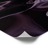 Poster racrama (Coin)