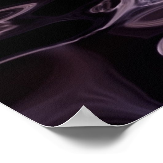 Poster racrama (Coin)