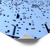 Poster Radar... (Coin)